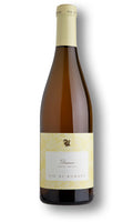 VIE DI ROMANS PINOT GRIGIO DESSIMIS ISONZO